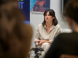 19052026_djeca i tipkovnica_00026.jpg